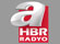 A Haber Radyo