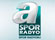 A Spor Radyo