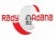 Adana FM