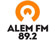 Alem FM