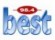 Best FM