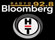 Bloomberg Radyo