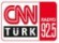 CNN Türk Radyo