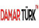 DamarTürk FM