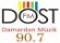 Dost FM Hatay