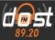 Dost FM