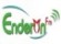 Enderun FM