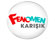 Fenomen Karışık
