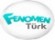 Fenomen Türk