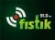 Fıstık FM