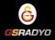 GS Radyo