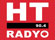 Habertürk Radyo