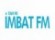 İmbat FM