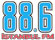 İstanbul FM