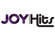 Joy Hits