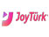 Joy Türk