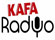 Kafa Radyo