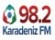 Karadeniz FM