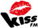 Kiss FM