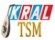 Kral TSM