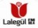 Lalegul FM