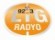 Lig Radyo