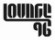 Lounge FM