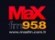 Max FM
