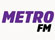 Metro FM