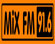 Mix FM