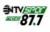 NTV Radyo Spor