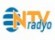 NTV Radyo