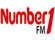 Number One FM