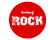 Number One Rock