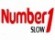 Number One Slow