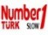 Number1 Türk Slow