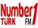 Number One Türk