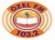 Özel FM