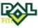 Pal FM