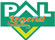 PAL Legend