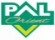 Pal Orient