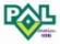 Pal Station