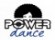 Power Dance