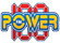 Power FM