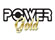 Power Gold