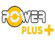 Power Plus