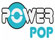 Power Pop