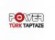 Powertürk Taptaze