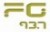 Radio FG