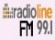 Radio Line